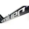 Coluer Poison Sl 6.4 29´´ Gx Eagle 2023 Terrengsykkel