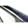 Coluer Poison Sl 6.4 29´´ Gx Eagle 2023 Terrengsykkel