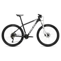 Coluer Pragma 275 27.5´´ Altus 2024 Terrengsykkel Coluer Pragma 275 27.5´´ Altus 2024 Terrengsykkel