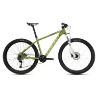 Coluer Pragma 275 27.5´´ Altus 2024 Terrengsykkel Coluer Pragma 275 27.5´´ Altus 2024 Terrengsykkel