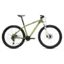 Coluer Pragma 275 27.5´´ Altus 2024 Terrengsykkel