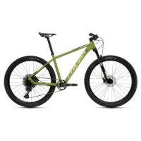 Coluer Pragma 278 27.5´´ Sx Eagle 2024 Terrengsykkel Coluer Pragma 278 27.5´´ Sx Eagle 2024 Terrengsykkel