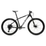 Coluer Pragma 278 27.5´´ Sx Eagle 2024 Terrengsykkel