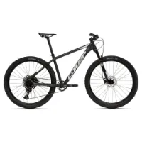 Coluer Pragma 279 27.5´´ Sx Eagle 2024 Terrengsykkel Coluer Pragma 279 27.5´´ Sx Eagle 2024 Terrengsykkel