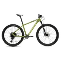 Coluer Pragma 279 27.5´´ Sx Eagle 2024 Terrengsykkel Coluer Pragma 279 27.5´´ Sx Eagle 2024 Terrengsykkel