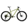Coluer Pragma 279 27.5´´ Sx Eagle 2024 Terrengsykkel
