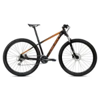 Coluer Pragma 294 29´´ Altus 2023 Terrengsykkel Coluer Pragma 294 29´´ Altus 2023 Terrengsykkel