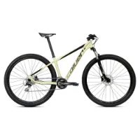 Coluer Pragma 294 29´´ Altus 2023 Terrengsykkel Coluer Pragma 294 29´´ Altus 2023 Terrengsykkel