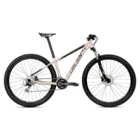 Coluer Pragma 294 29´´ Altus 2023 Terrengsykkel