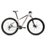 Coluer Pragma 294 29´´ Altus 2023 Terrengsykkel