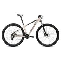 Coluer Pragma 295 29´´ Altus 2023 Terrengsykkel Coluer Pragma 295 29´´ Altus 2023 Terrengsykkel