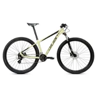 Coluer Pragma 295 29´´ Altus 2023 Terrengsykkel