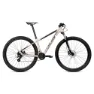 Coluer Pragma 295 29´´ Altus 2023 Terrengsykkel