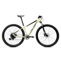 Coluer Pragma 296 29´´ Sx Eagle 2023 Terrengsykkel Coluer Pragma 296 29´´ Sx Eagle 2023 Terrengsykkel