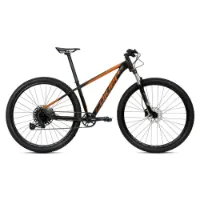 Coluer Pragma 296 29´´ Sx Eagle 2023 Terrengsykkel