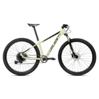 Coluer Pragma 296 29´´ Sx Eagle 2023 Terrengsykkel