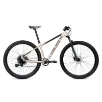 Coluer Pragma 298 29´´ Sx Eagle 2023 Terrengsykkel Coluer Pragma 298 29´´ Sx Eagle 2023 Terrengsykkel