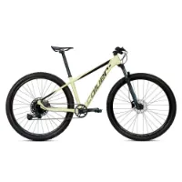 Coluer Pragma 298 29´´ Sx Eagle 2023 Terrengsykkel
