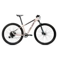 Coluer Pragma 298 29´´ Sx Eagle 2023 Terrengsykkel Coluer Pragma 298 29´´ Sx Eagle 2023 Terrengsykkel