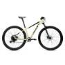Coluer Pragma 298 29´´ Sx Eagle 2023 Terrengsykkel