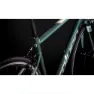 Coluer Radar Al 5.2 105 2023 Landeveissykkel, Green