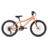 Coluer Raider Ss Vb 20´´ Sykkel, Salmon, 20, Barnesykkel