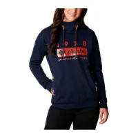 Columbia 1907583472 Hettegenser Columbia 1907583472 Hettegenser
