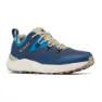 Columbia 1974151 Tursko, Blue