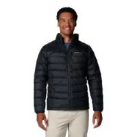 Columbia 2086144 Autumn Park™ Ii Dunjakke Columbia 2086144 Autumn Park™ Ii Dunjakke