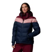 Columbia Abbott Peak™ Ii Jakke Columbia Abbott Peak™ Ii Jakke