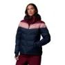 Columbia Abbott Peak™ Ii Jakke