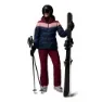 Columbia Abbott Peak™ Ii Jakke