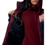 Columbia Abbott Peak™ Ii Jakke