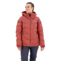 Columbia Abbott Peak™ Insulated Jakke