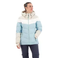 Columbia Abbott Peak™ Insulated Jakke