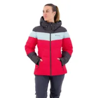 Columbia Abbott Peak™ Insulated Jakke Columbia Abbott Peak™ Insulated Jakke