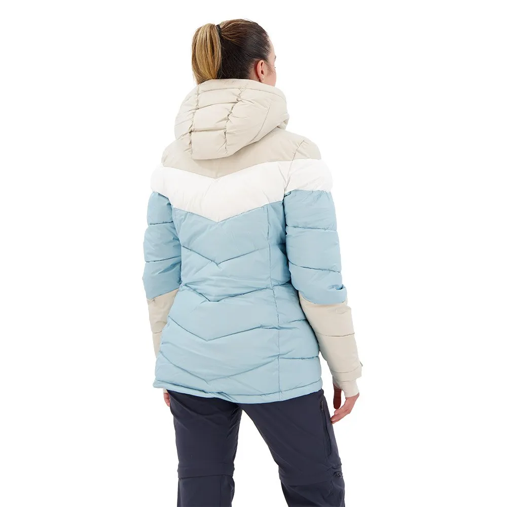 Columbia Abbott Peak™ Insulated Jakke