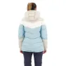 Columbia Abbott Peak™ Insulated Jakke