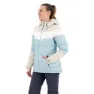 Columbia Abbott Peak™ Insulated Jakke