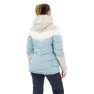 Columbia Abbott Peak™ Insulated Jakke