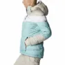 Columbia Abbott Peak™ Insulated Jakke