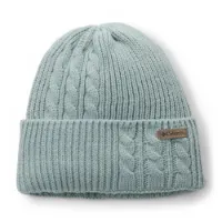 Columbia Agate Pass™ Lue