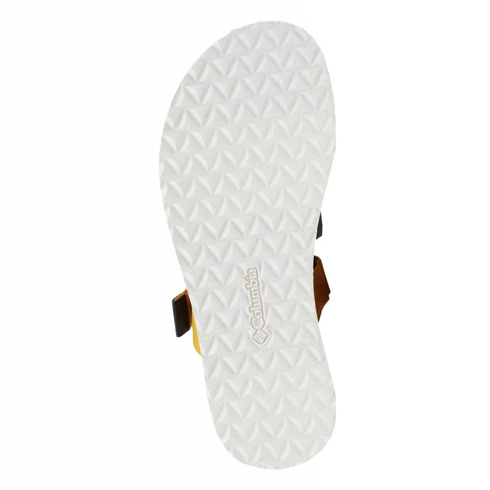 Columbia Alava™ Slide Sandaler Columbia Alava™ Slide Sandaler