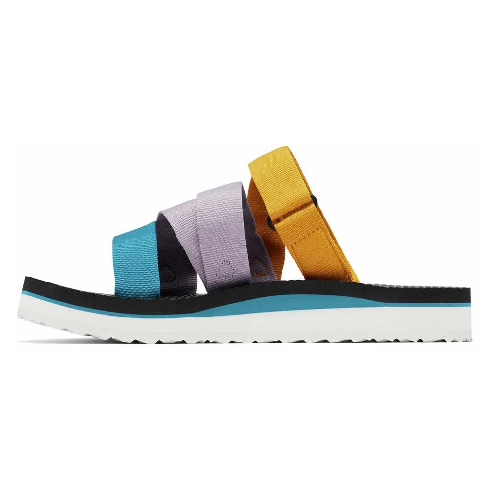 Columbia Alava™ Slide Sandaler Columbia Alava™ Slide Sandaler