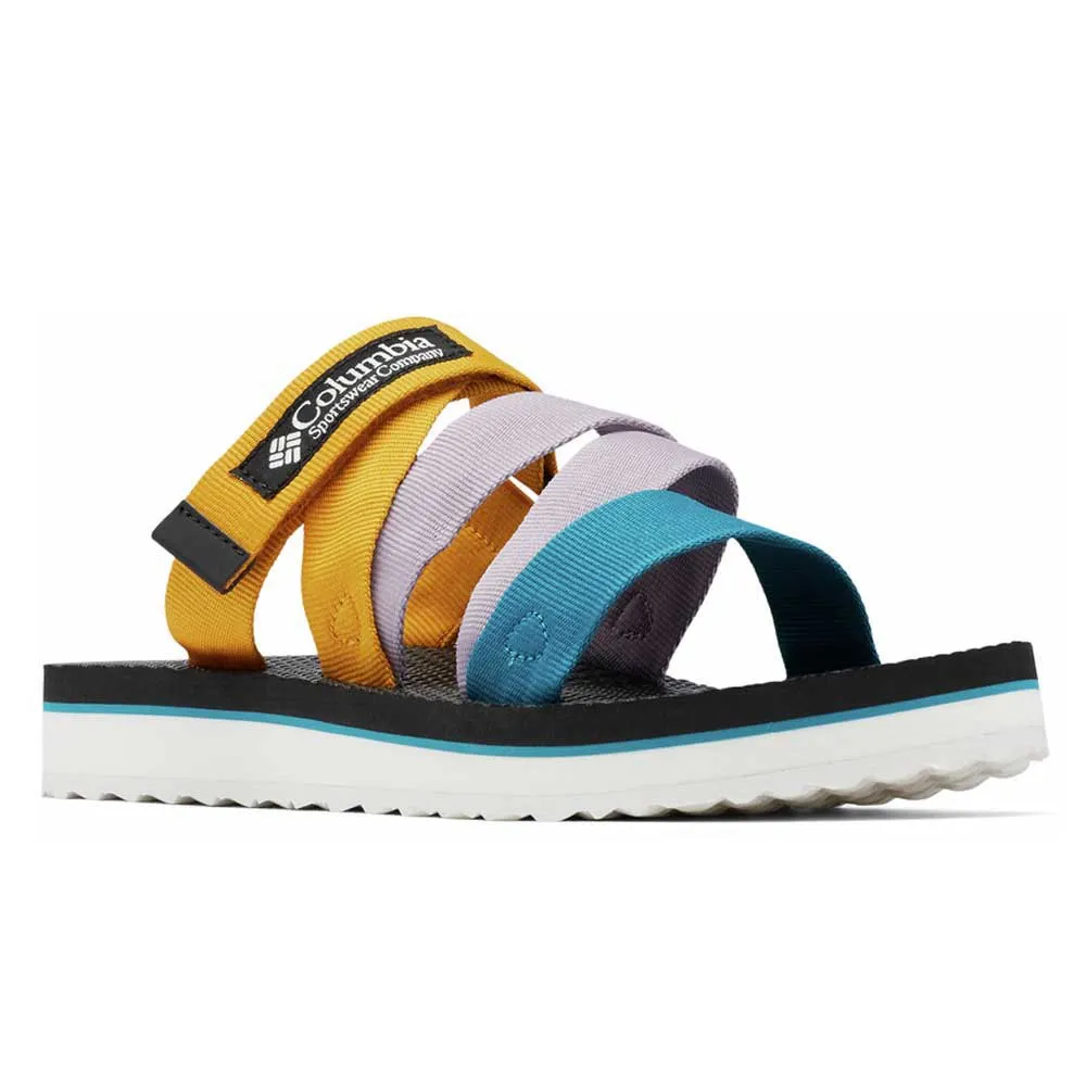 Columbia Alava™ Slide Sandaler Columbia Alava™ Slide Sandaler