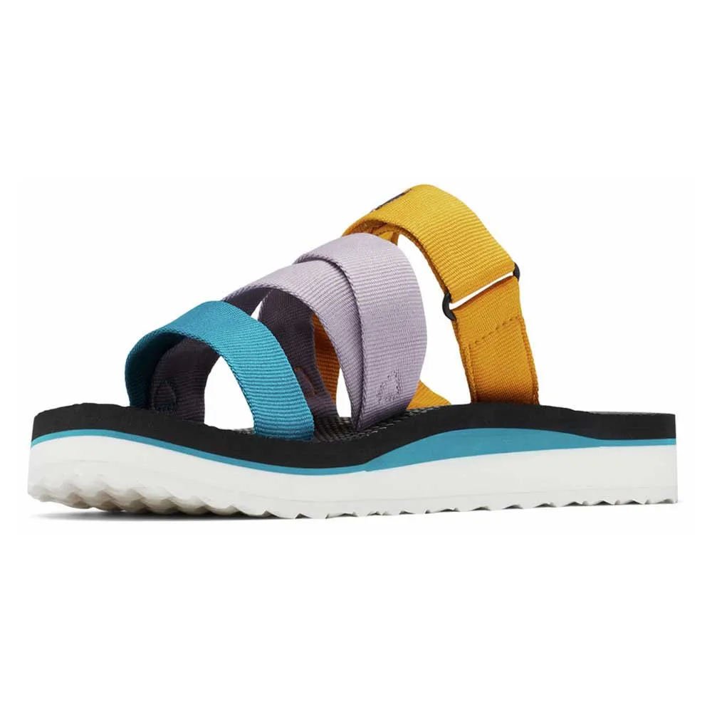 Columbia Alava™ Slide Sandaler Columbia Alava™ Slide Sandaler