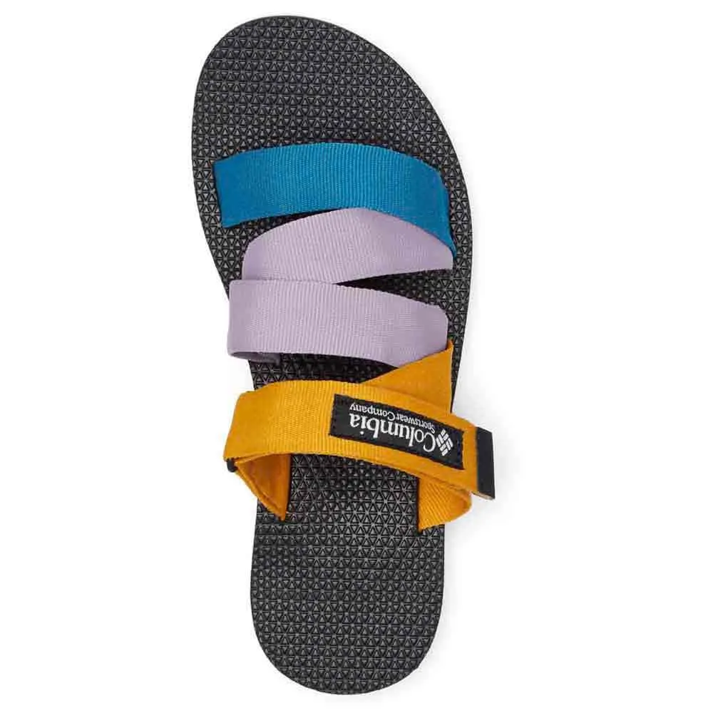 Columbia Alava™ Slide Sandaler Columbia Alava™ Slide Sandaler