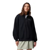 Columbia Aldermore™ Fleecejakke Med Halv Glidelås Columbia Aldermore™ Fleecejakke Med Halv Glidelås