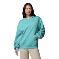 Columbia Aldermore™ Hettegenser Columbia Aldermore™ Hettegenser