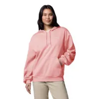 Columbia Aldermore™ Hettegenser